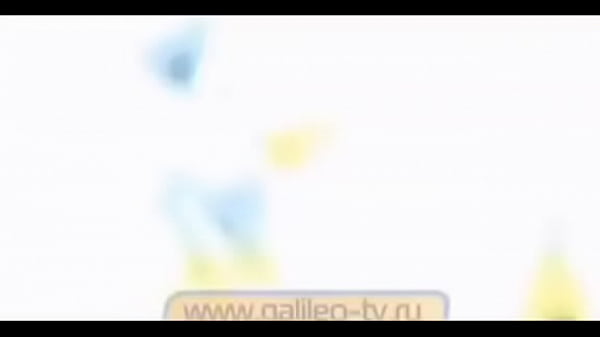 значение знака ок (мем)