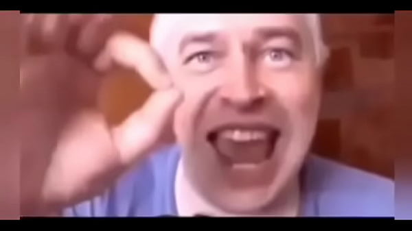  значение знака ок (мем)