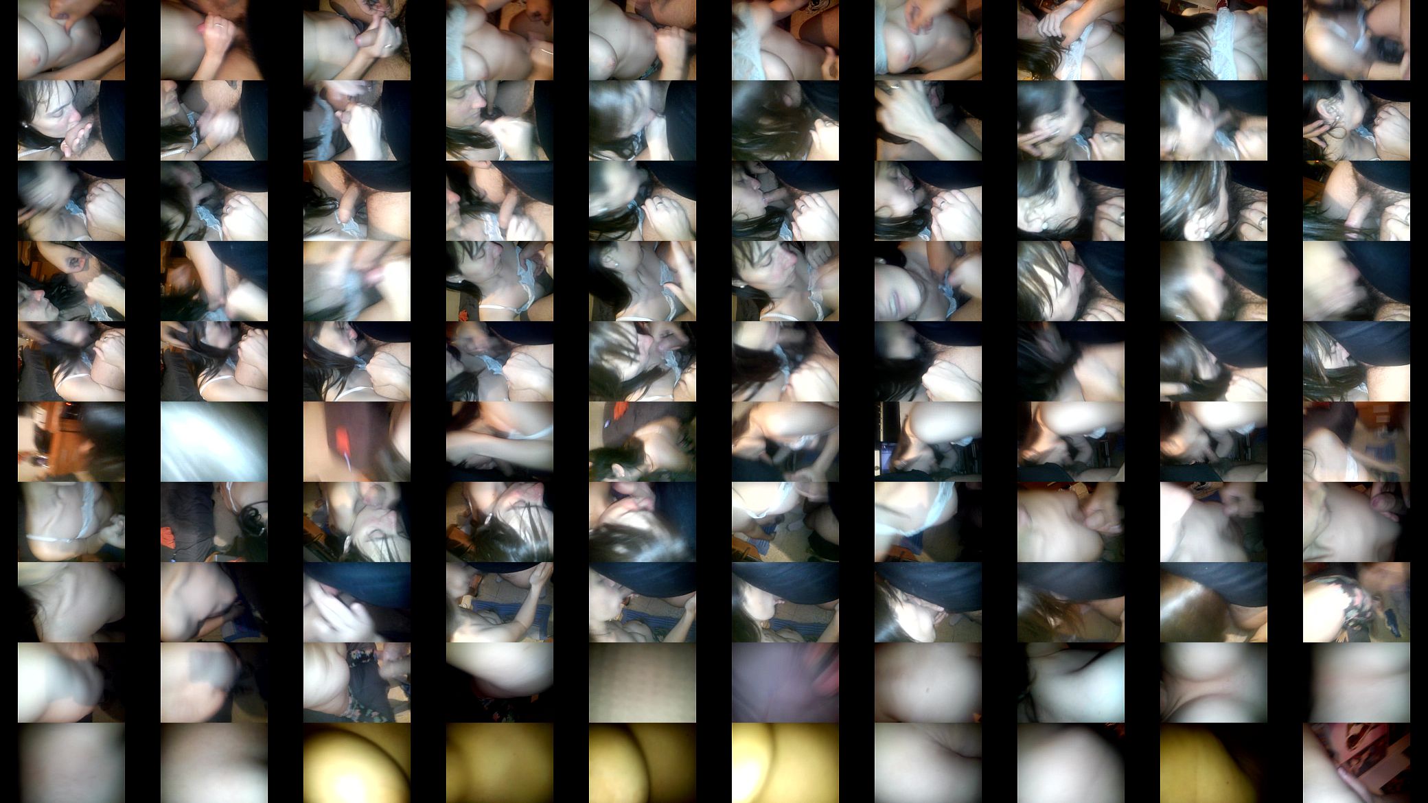 MOV 0061 预览图