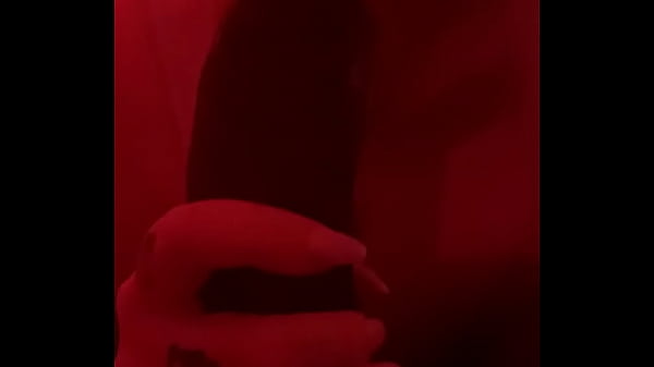 Sucer La Bbc Sur Snapchat