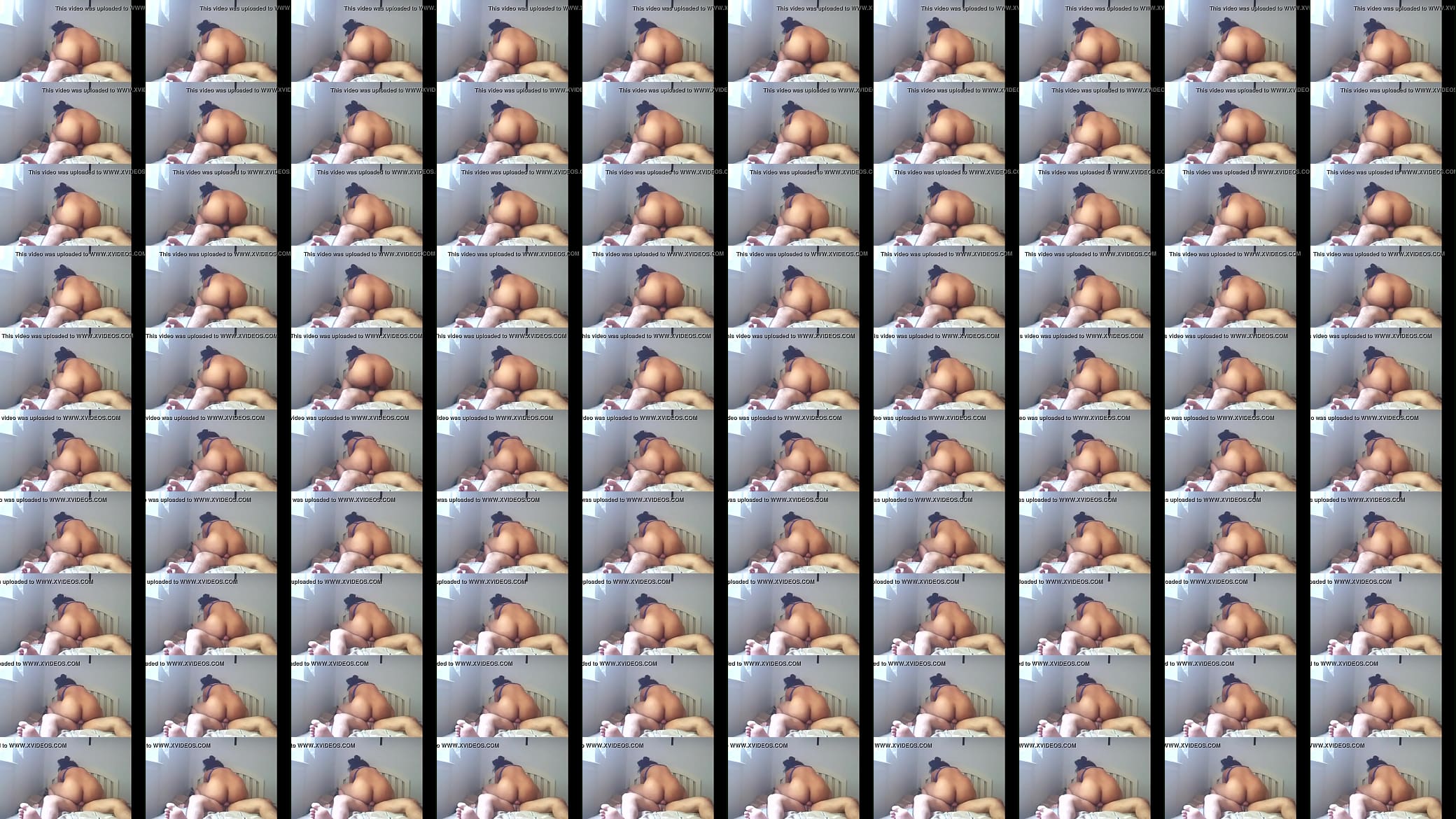 mp4 预览图