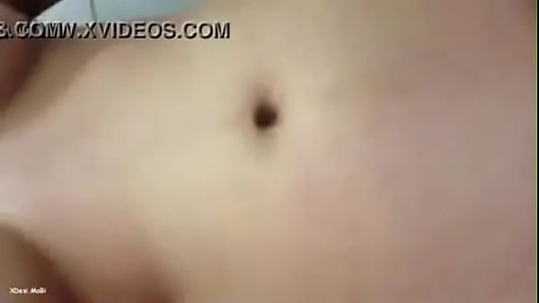 Yes Am Fucking Hot