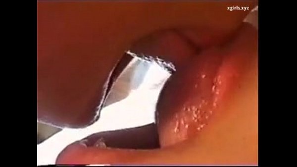 Deep Kiss Vol 7 Part 3 Real Kiss