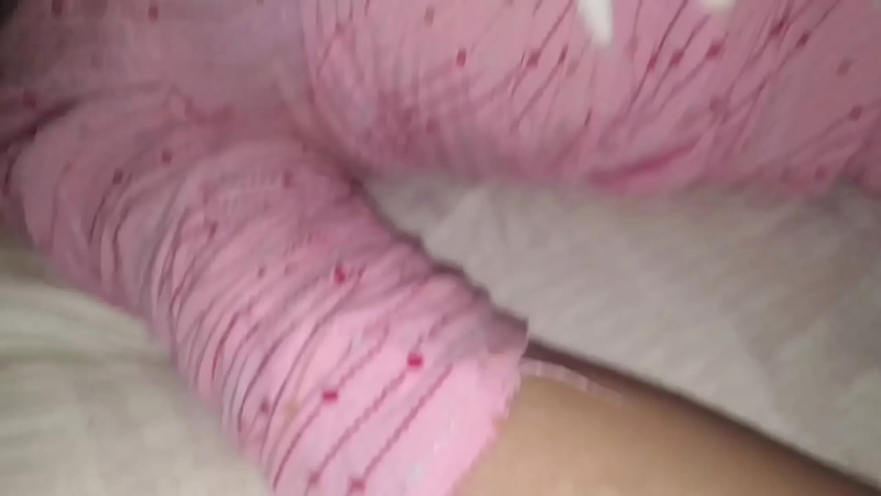¡El mástil de Dipali Housewife se calentó y jodió como una vaca!
                    babe blowjob curvy booty cute huge ass dress couple blowbang dirty talk rookie perfect ass fat ass ebony ass ass clapping mature woman curvy body butt crack muscular guy pantsing huge body real ass sexy nails inverted ass muchos negros