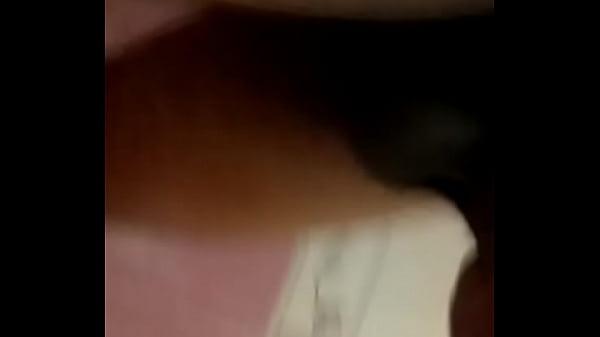 huge tamil cock working