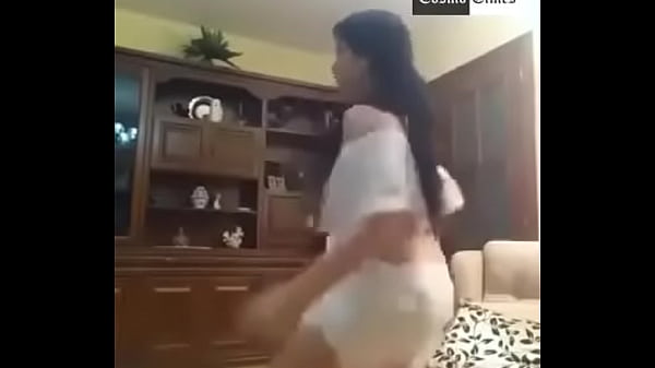 20442772 169721396905883 8391160580668391424 n