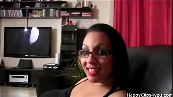 Gina's nylon footjob handjob and more....