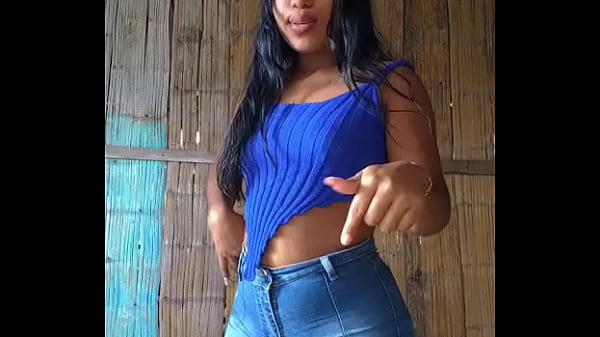 Big pussy slut