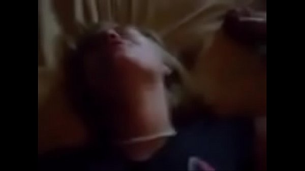 Homemade Teen Sex