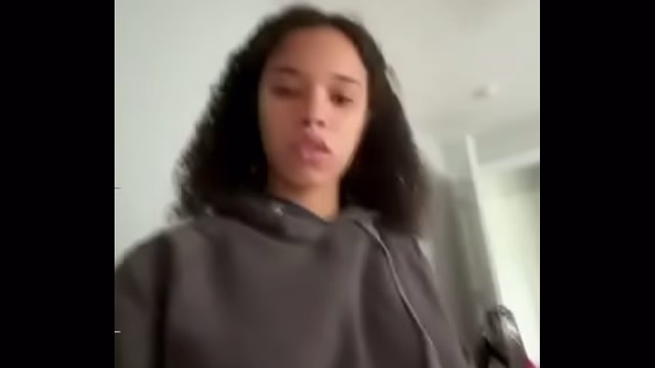 Vídeo de verificación
                   verification video muchos negros
