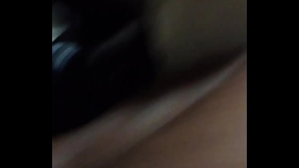 trim.E95AD937-248E-4DD0-A12F-172C4602BA7B.MOV