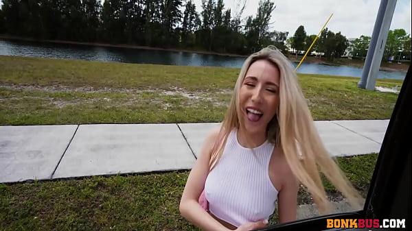 Sweet Sophia Virgo Teen Find Virgo Dick