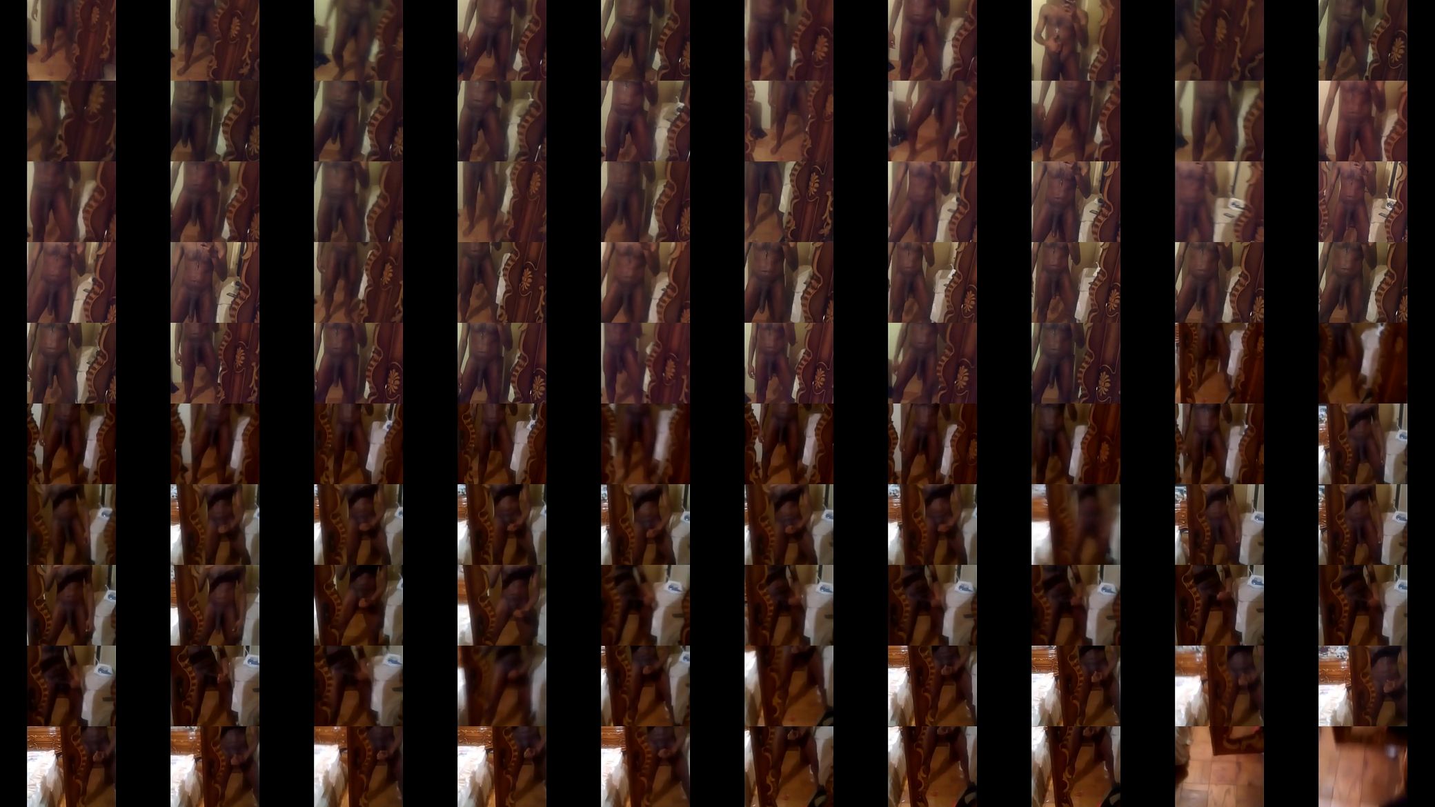 My Movie - My Movie - Showing You My Dick - Pornhubcom 预览图