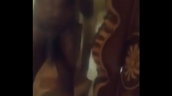 My Movie - My Movie - Showing You My Dick - Pornhubcom