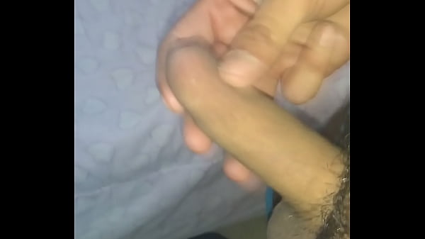 Download Video - No puedo venirme&comma; extra&ntilde;o a mi perrita chichona