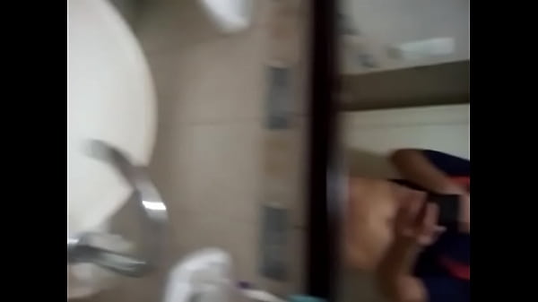 病的な塊