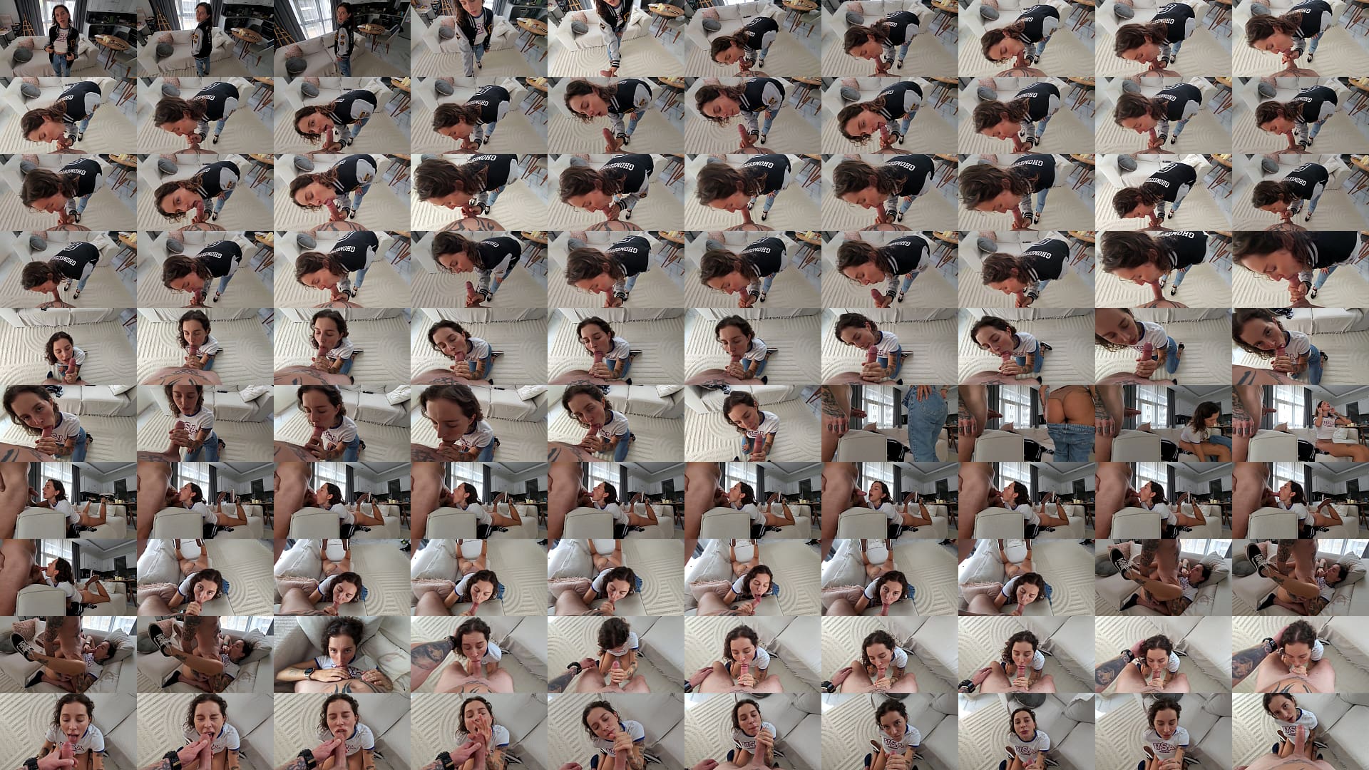 I decided to make StapDad happy 预览图