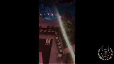 Jaylene Rio Rome Major Voluptuous Curvy MILF Steamy Hotel Romance!