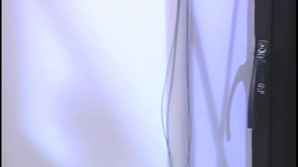 Teen Asian Charmane Fucks On The Teachers Desk