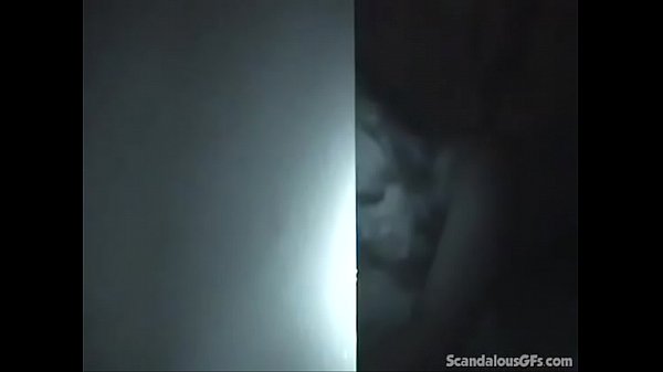 blonde wife cheating doggy caught hiddencam