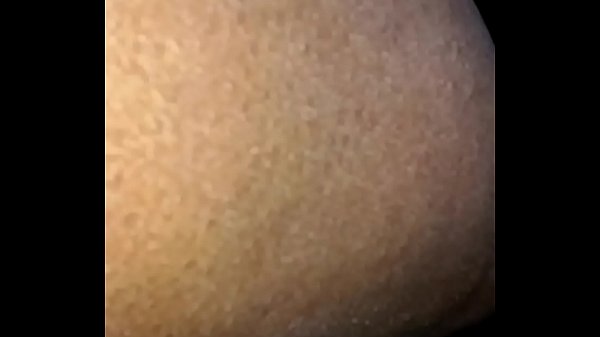 20160314 170212