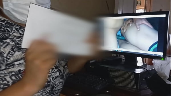 Download Video - SUPREMA ESTUDIANTE INMORAL DEL PORNO CASERO&comma;  MANEJA LA OFICINA DEL DIRECTOR PARA SUBIR VIDEOS EN XVIDEOS&period;COM