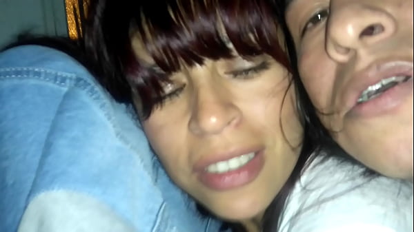 Me cojo rico a mi mujer, me dice soy tu puta y ...