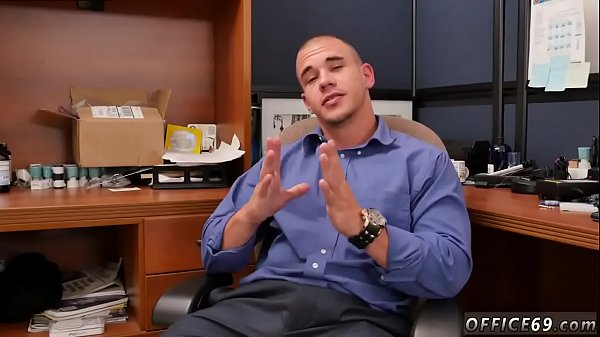 So hot emo gay sex movieture xxx The squad that...