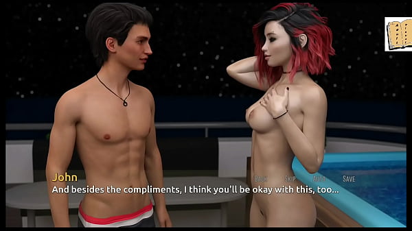 Sex Scenes Compilation 14