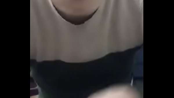 Long khánh lào cai 3