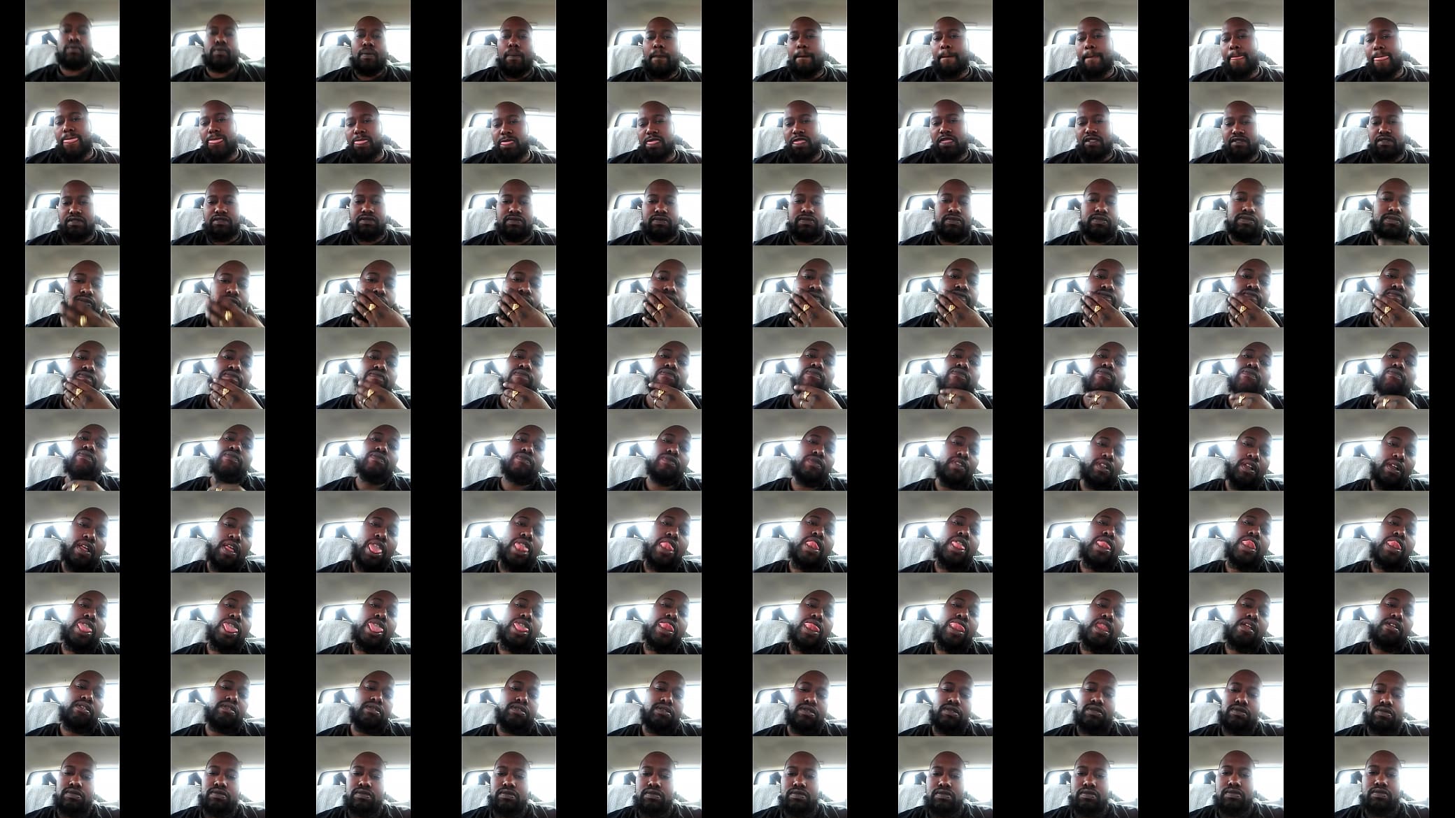 Verification video 预览图