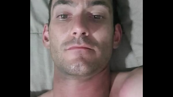 Video De Vérification