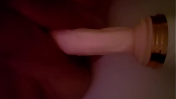 Sub slut playing for me