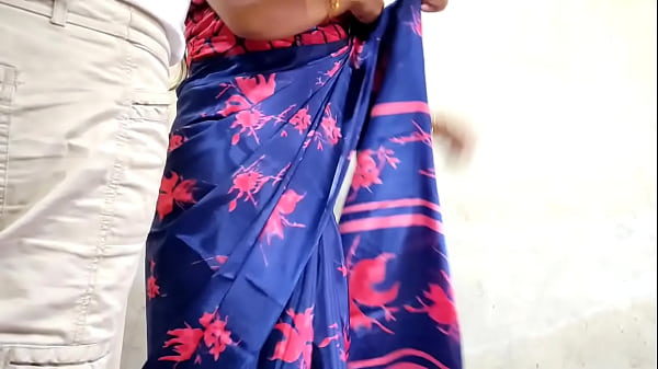 punjab,sex,vioed,mp,4