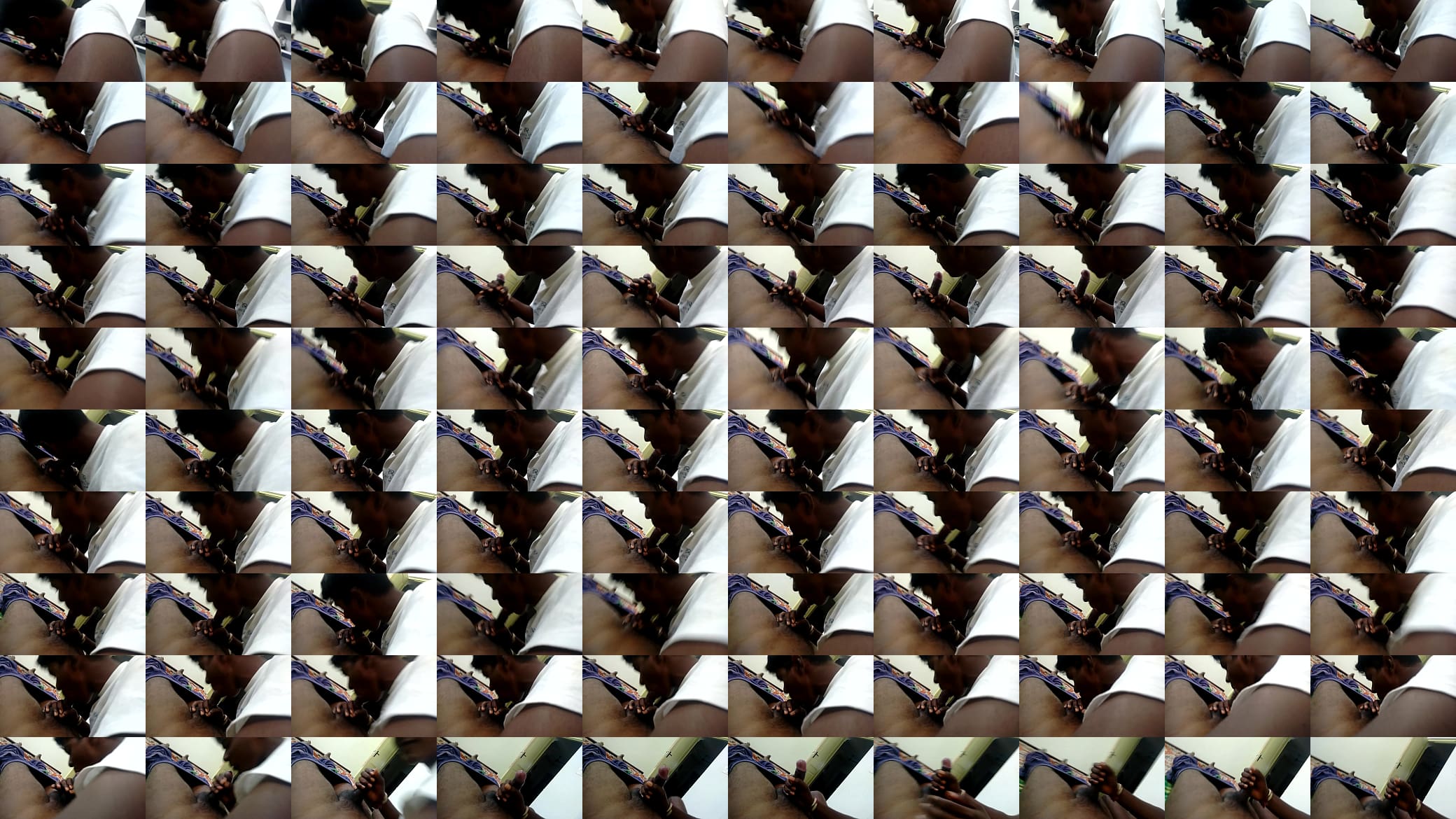 VID 20161229 172519892 预览图