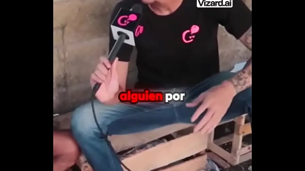 Quiero vivir desde reciclado #life #LoveYourEnemy