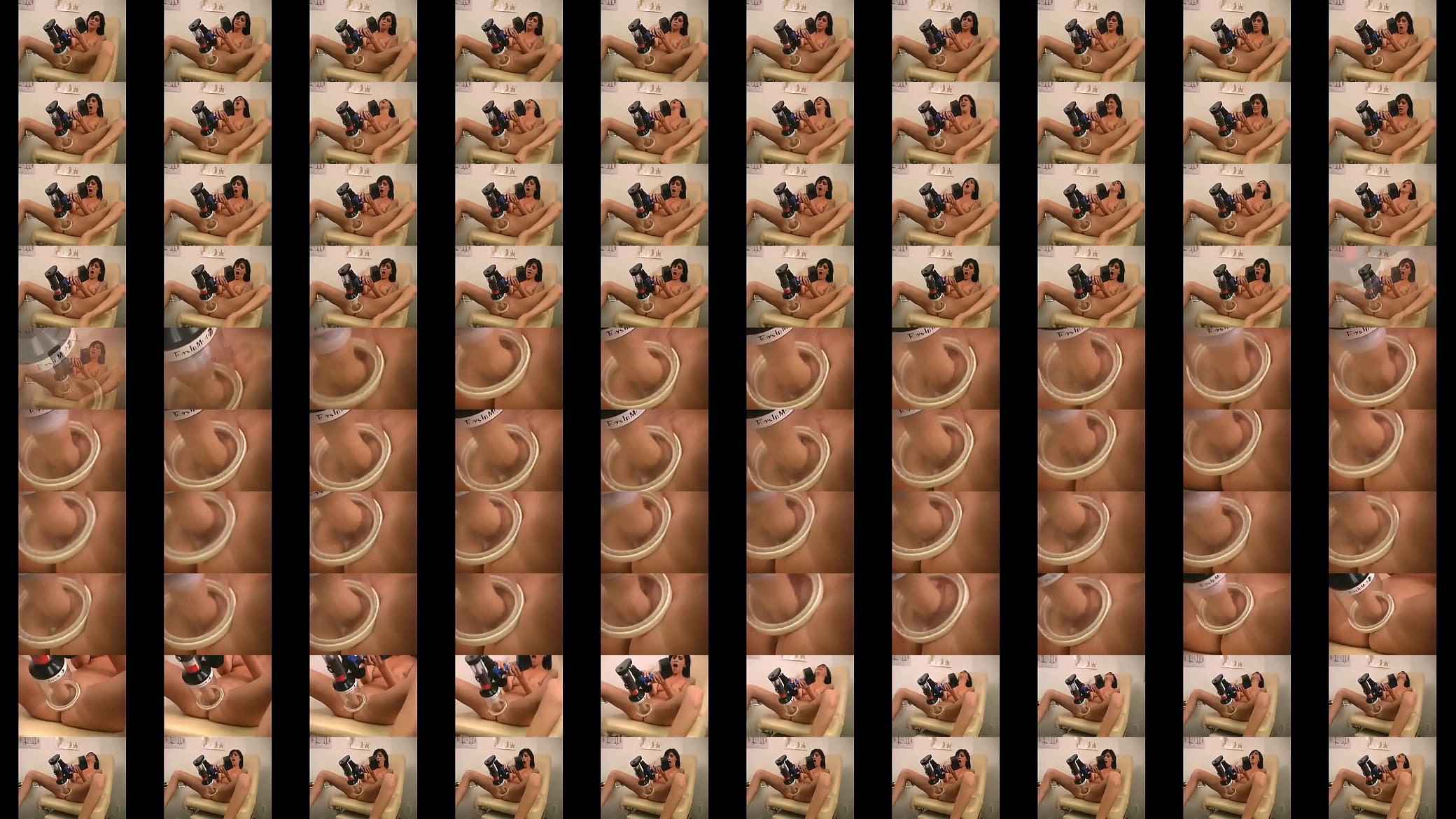 VID-20150502-WA0008[1] 预览图