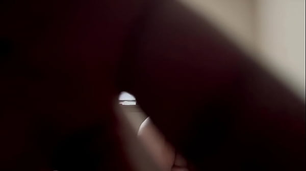 Wow she a sweet nice ass face down with her ass up