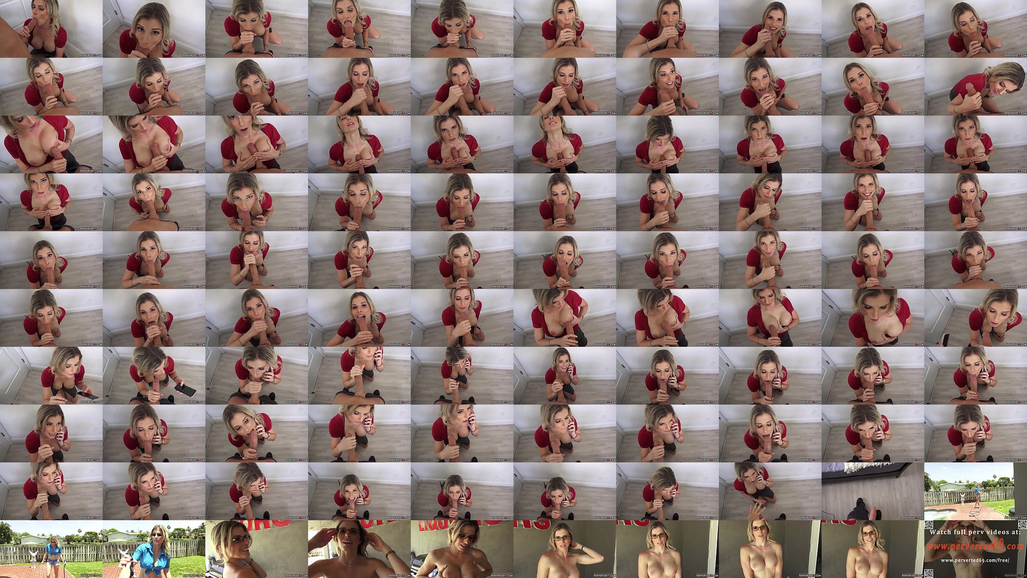 Milf women hd Cory Chase in r. On Your 预览图