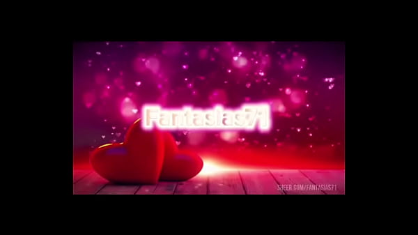 Estaba caliente y se puso a cabalgar mi polla