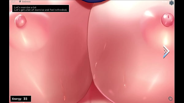 Succubus Reborns: Part 15