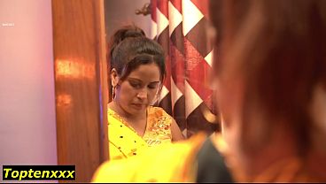 Indian Beautiful Cuckold Wife Amazing Hot Sex! Sakki Husband