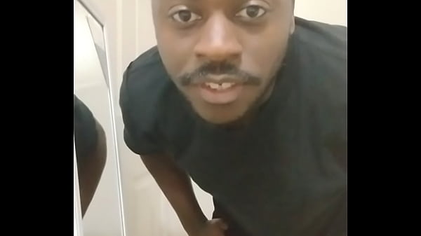 My hair has been growing for a whole month whil...