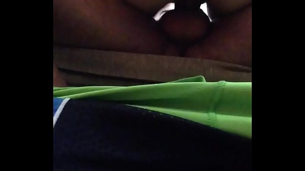 trim.F9CE843F-682D-4F69-ABB9-E34EA2F38434.MOV