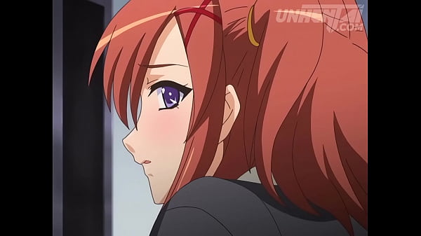 Hentai Guy Gets Every Girl He Wants