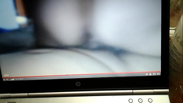 Download Video - 20170325 180436&lbrack;1&rsqb;