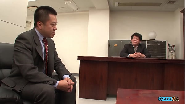 they ate food from her and alter fucked and all that happened in the office