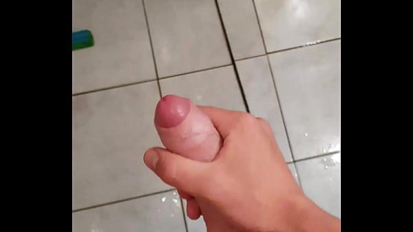 Download Video - S&oacute; para mulheres