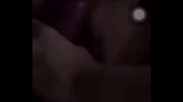 Blac Chyna sucking Mechi dick!