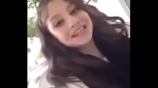 Vídeo de verificación